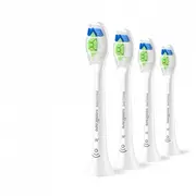 Philips  Sonicare W2 Optimal White Standard Hx6064/10 4 Hx6064/87 8720689036450