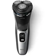 Philips Shaver 3000 Series S3143/00 Bārdas skuveklis  8720689018531