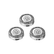 Philips Shaver series 7000, 5000  Sh71/50 8710103944119