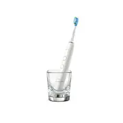 Philips Sonicare Diamondclean 9000 Hx9911/27  8710103935971