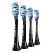 Philips Sonicare G3 Premium Gum Care Hx9054/33  8710103805663