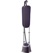 Philips Stand Steamer Ste3180/30  8720389016783