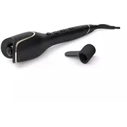 Lokówka Philips Stylecare Prestige Bhb876/00  8710103813378