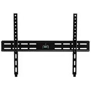 Philips universāls  kronšteins , Tv 84 Sqm3642/00 6959033844713