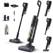 Philips Vac Cleaner Wet/Dry Xw7264/11  8720389042119