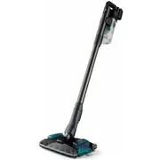 Philips 8000 series Xc8055/01 stick vacuum/electric broom Battery DryWet Cyclonic Bagless 0.6 L Blue  8720389022425 Agdphiodk0271