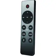 Pilot Rtv Edifier  R1700Bts Remote 5906168433313