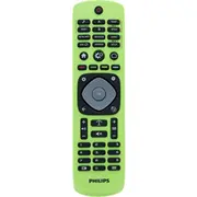 Pilot Rtv Philips Hotel Tv 22Av9574A/12 Installations Fernbedienung  8718863017548
