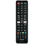 Pilot Rtv Savio Rc-07  Samsung 5901986043676