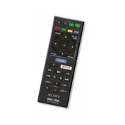 Pilot Rtv Sony Rmt-Vb201D  149312211 5712505911358