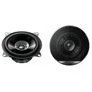 Pioneer Ts-G1010F Garso kolonėlės  Ts-G1010F/13421995 8849383733882