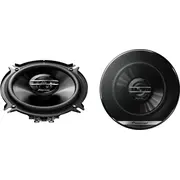 Pioneer Ts-G1320F Automašīnas skaļrunis  0884938373425 325796