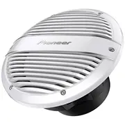 Pioneer Ts-Me100Wc Marine  1026476 0884938429634 563103