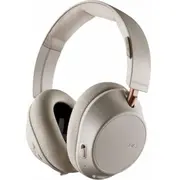 Plantronics Backbeat Go 810 211822-99  0017229164772