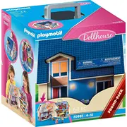 Playmobil  - 70985 4008789709851