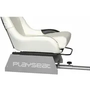 Playseat sanki Slider R.ac.00072  8717496871794
