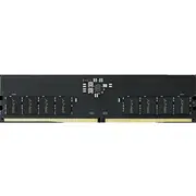 Pamięć Origin Performance, Ddr5, 16 Gb, 5600Mhz, Cl40 Md16Gsd55600-Blk  3536403400460