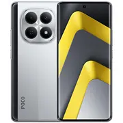 Poco M8 5G 8/256Gb  72375 6932554478230