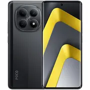 Poco M8 5G 8/256Gb  72381 6932554478025