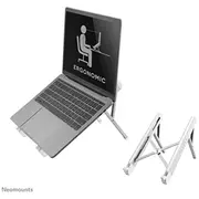 pod laptopa Neomounts Nsls010  8717371448349