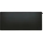 Podkładka Cherry Xtrfy Gp5 Black, Xl Mousepad  Cx-Gp5-Xl-Black/14214301 7340086914703
