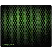 Podkładka Esperanza Grunge Midi Egp102G  - 5901299928004