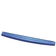 Podkładka Fellowes Crystal  9113709 9113709/15603420 50077511911373