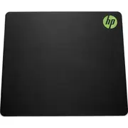 Podkładka Hp Pavilion Gaming Mouse Pad 300 4Pz84Aa  4Pz84AaAbb 5706998972446