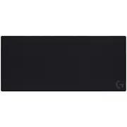 Podkładka Logitech G840 Xl 943-000778  5099206104310