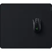 Podkładka Razer Strider L Rz02-03810200-R3M1  8886419319368