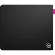 Podkładka Steelseries Qck Performance Speed L Mauspad -  63430 5707119057011