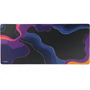 Podkładka Trust Gxt 759 Xxl Abstract 25714  25714/15499035 8713439257144