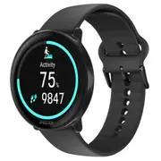 Polar Ignite 3 S-L, night black  900106234 725882062488 246140