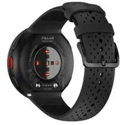 Polar Pacer Pro S-L, grey/black  900102178 725882060484 232810