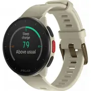 Polar Pacer S/L  Whi 900102175 0725882060453 864341