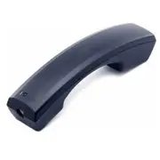 Poly  Hörer für Vvx / Ccx 5Er Pack 89L78Aa 196188632949