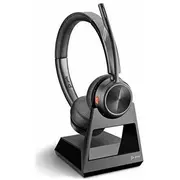 Poly Savi 7220  213020-02 5033588054405
