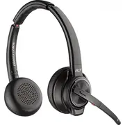 Poly Savi 8220 Office 8D3J2AaAbb  196548585656