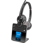 Poly Savi 8420 Office Stereo  5715063730867