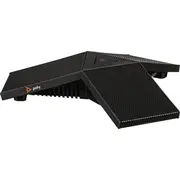 Poly Table Exp. Mic Array with  017229192942