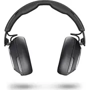 Poly Voyager Surround 80 Uc 8G7T9A  8G7T9Aa 196786453328