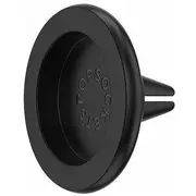 Popsockets Popmount Car Vent 2 Magsafe 806611  sam. /Black 840173734100