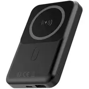 Power bank  Forever Matb-100 10000Mah Usb Qc 22.5W / Usb-C Pd 20W Gsm173081 5900495275165