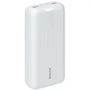 Powerbank Rivacase Power Bank Usb 20000Mah/Va2081  Va2081 4260709010748