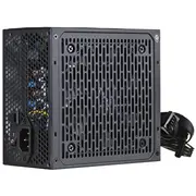 Power supply Aerocool Lux Rgb 550M 550 W Black  Aeropgsluxrgb-550 4718009153868 Zdlaerobu0015