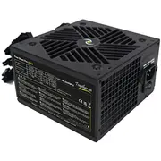 Power Supply Tecnoware Fal551Fsp12 Atx 2.01 550 Watts  8026475183408