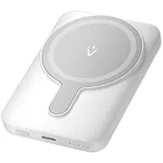 Powerbank  Vention Fhsw0 5000Mah 20W 6922794785496