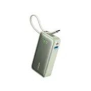 Powerbank Anker 545 Nano 10000Mah Pd 30W  A1259G61 194644179373