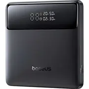 Powerbank Baseus Blade H1 20000Mah  P10021604123-00 6932172682446