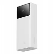 Powerbank Baseus Enerfill Fp41 30000Mah  6932172691851